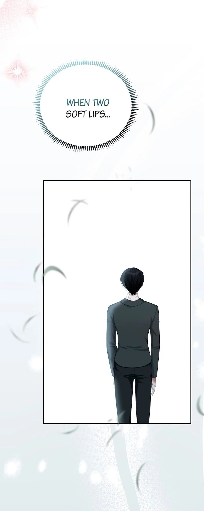 The Maid No Longer Desires her Master Chapter 8 page 70