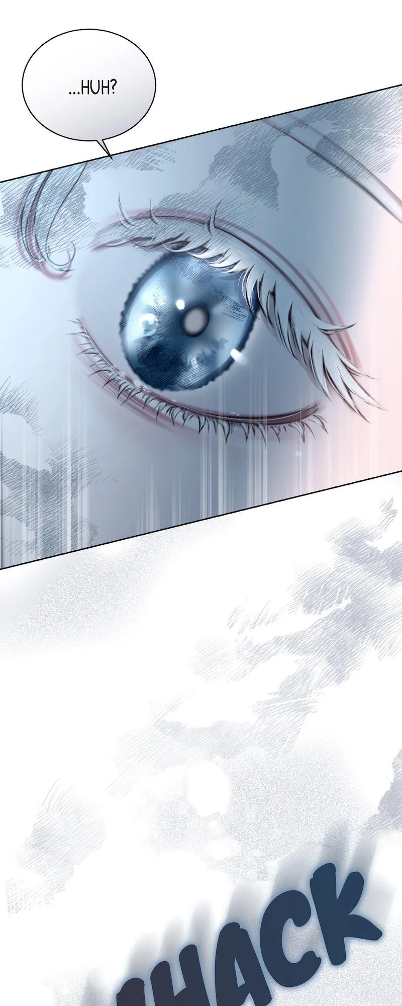 The Maid No Longer Desires her Master Chapter 2 page 69