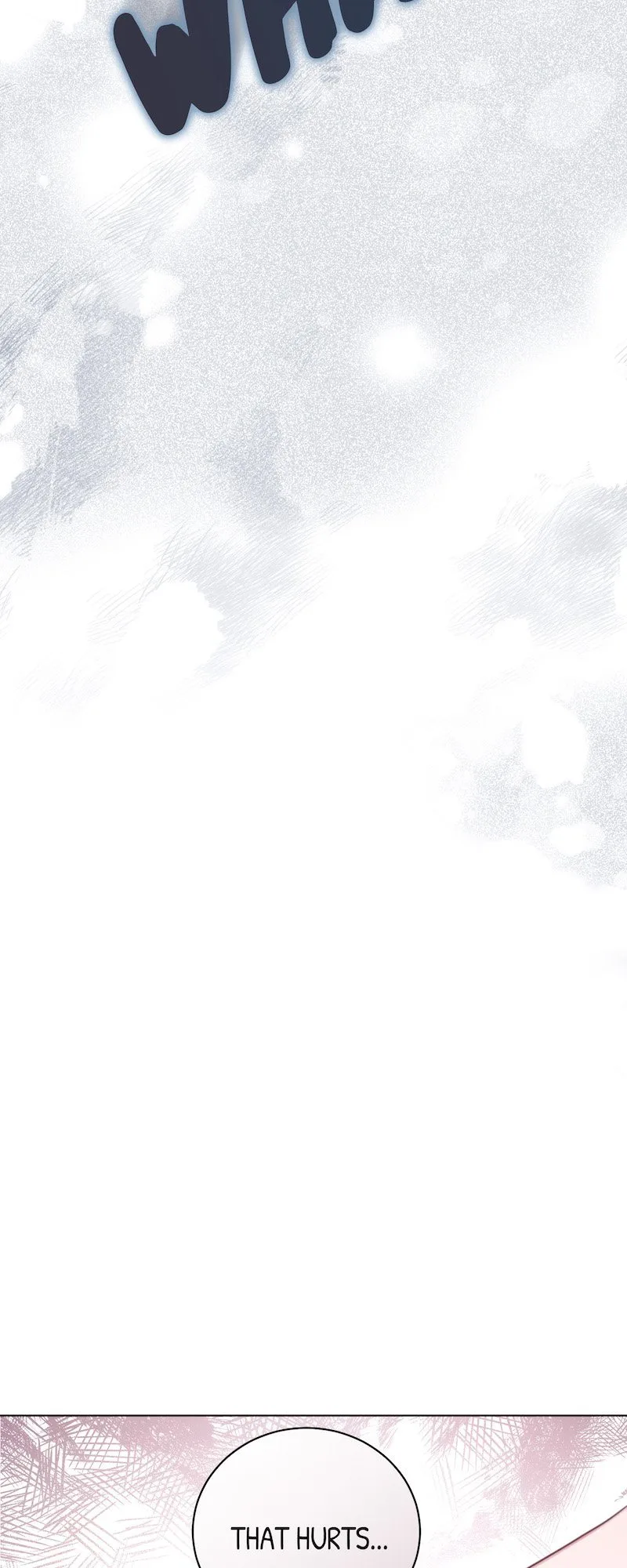 The Maid No Longer Desires her Master Chapter 2 page 70