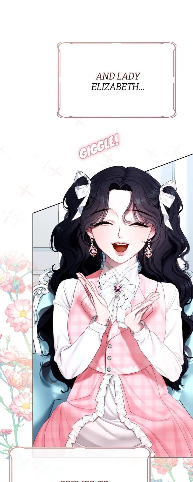 The Maid No Longer Desires her Master Chapter 2 page 76