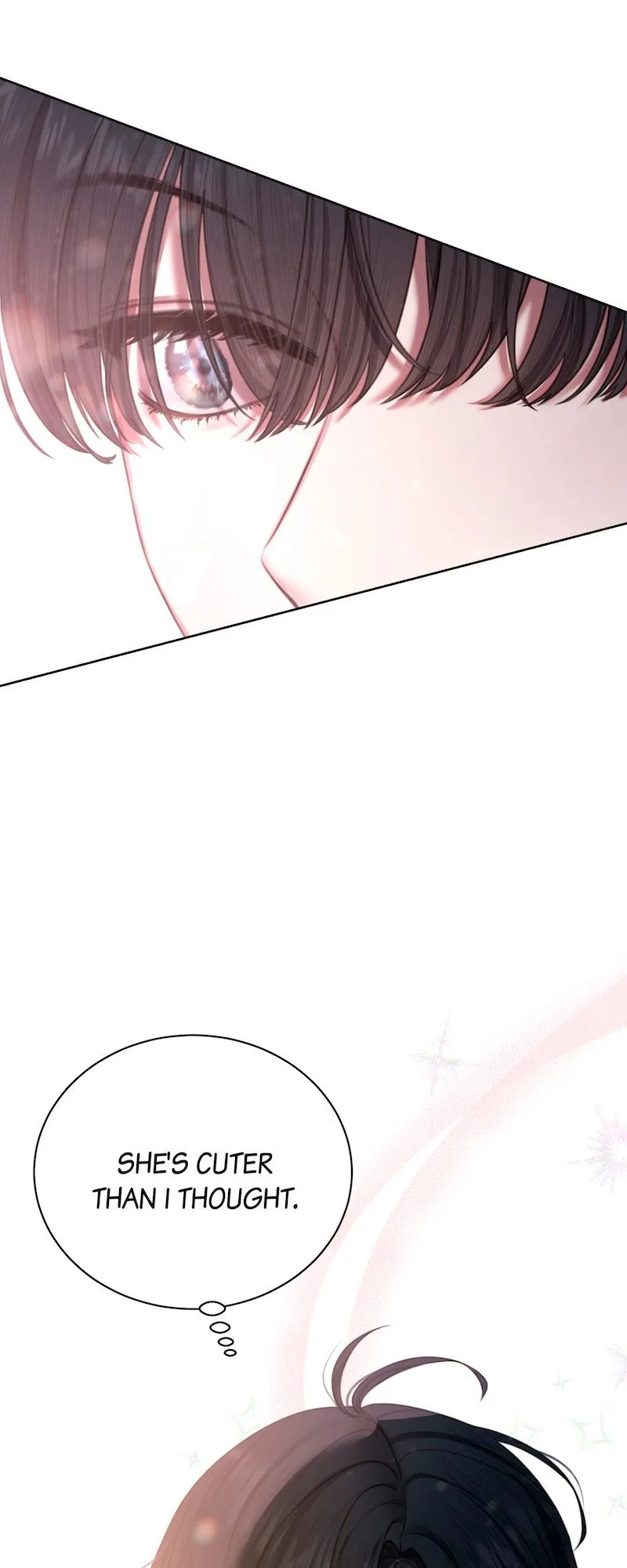 The Maid No Longer Desires her Master Chapter 3 page 66