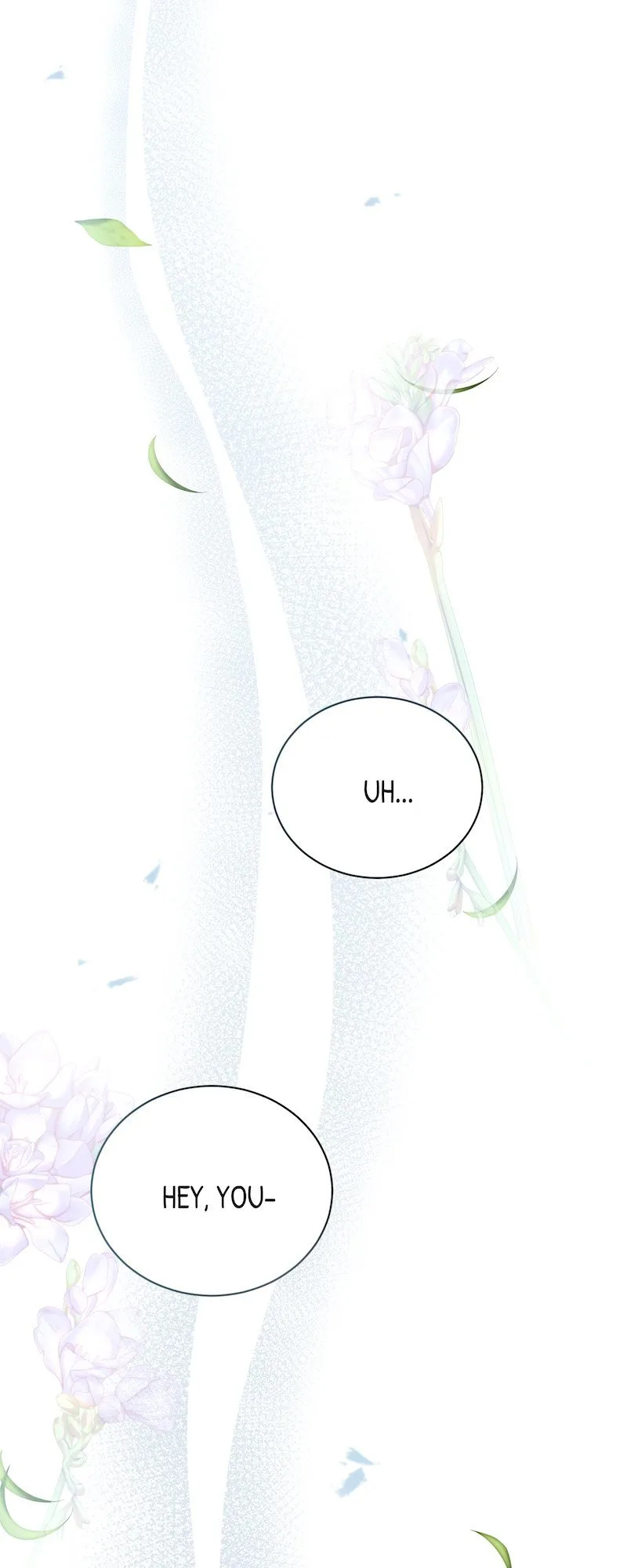 The Maid No Longer Desires her Master Chapter 2 page 79