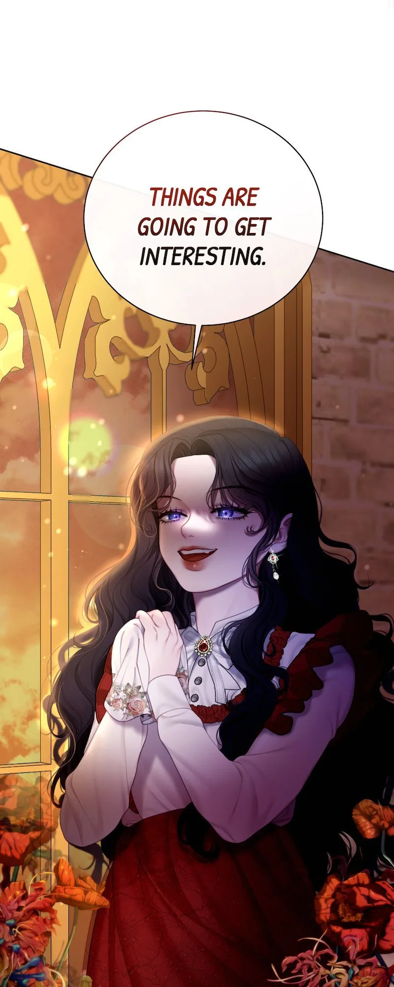 The Maid No Longer Desires her Master Chapter 2 page 62