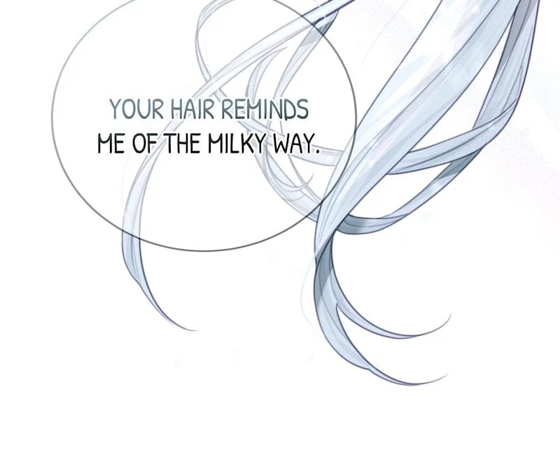 The Maid No Longer Desires her Master Chapter 3 page 59