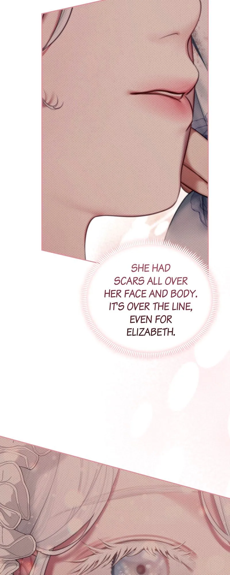 The Maid No Longer Desires her Master Chapter 3 page 72