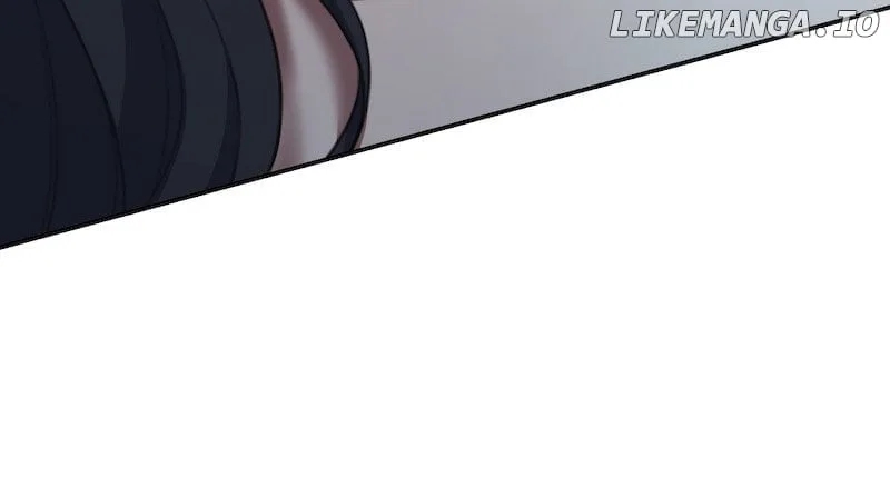 The Maid No Longer Desires her Master Chapter 11 page 73