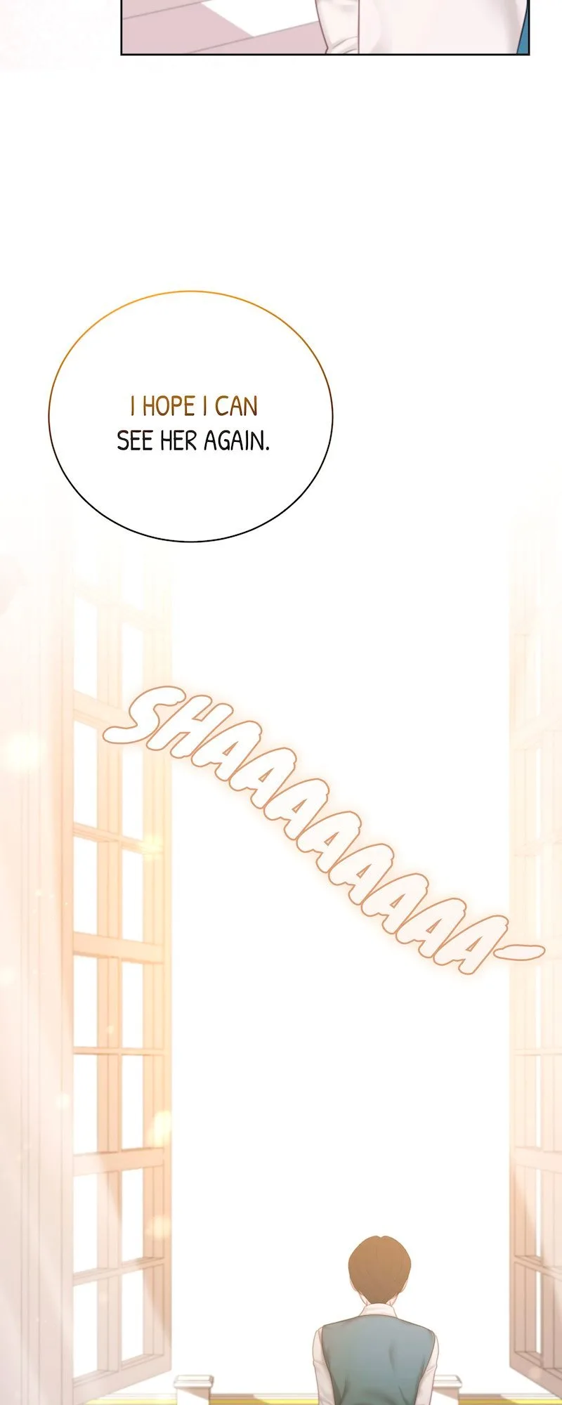 The Maid No Longer Desires her Master Chapter 3 page 74