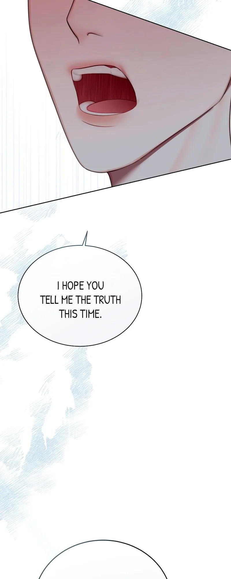 The Maid No Longer Desires her Master Chapter 3 page 79