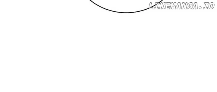 The Maid No Longer Desires her Master Chapter 13 page 7