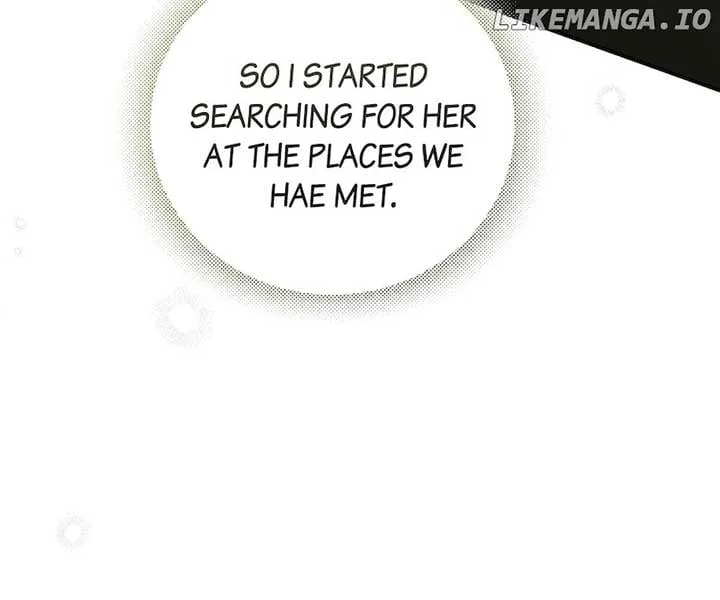 The Maid No Longer Desires her Master Chapter 13 page 31