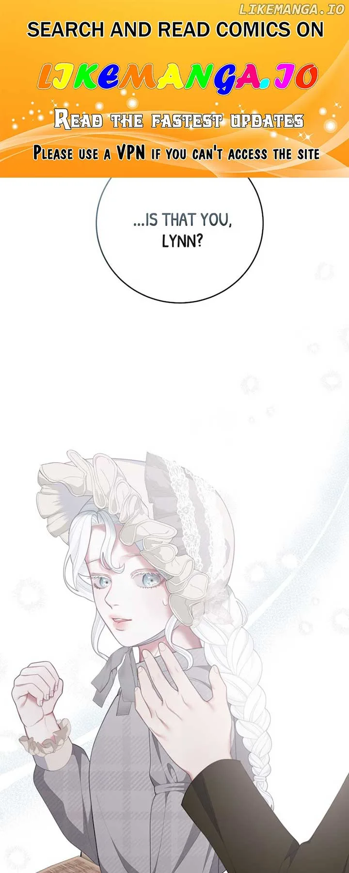 The Maid No Longer Desires her Master Chapter 13 page 2