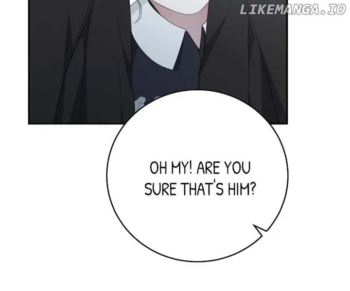 The Maid No Longer Desires her Master Chapter 13 page 76