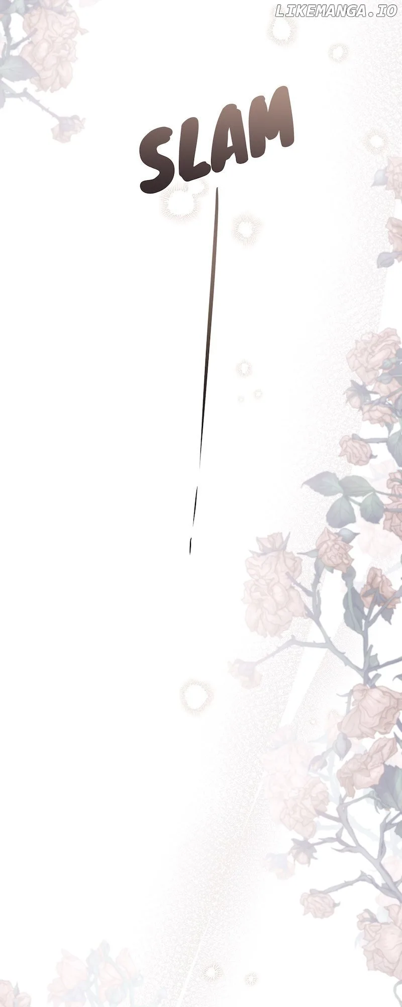 The Maid No Longer Desires her Master Chapter 12 page 51