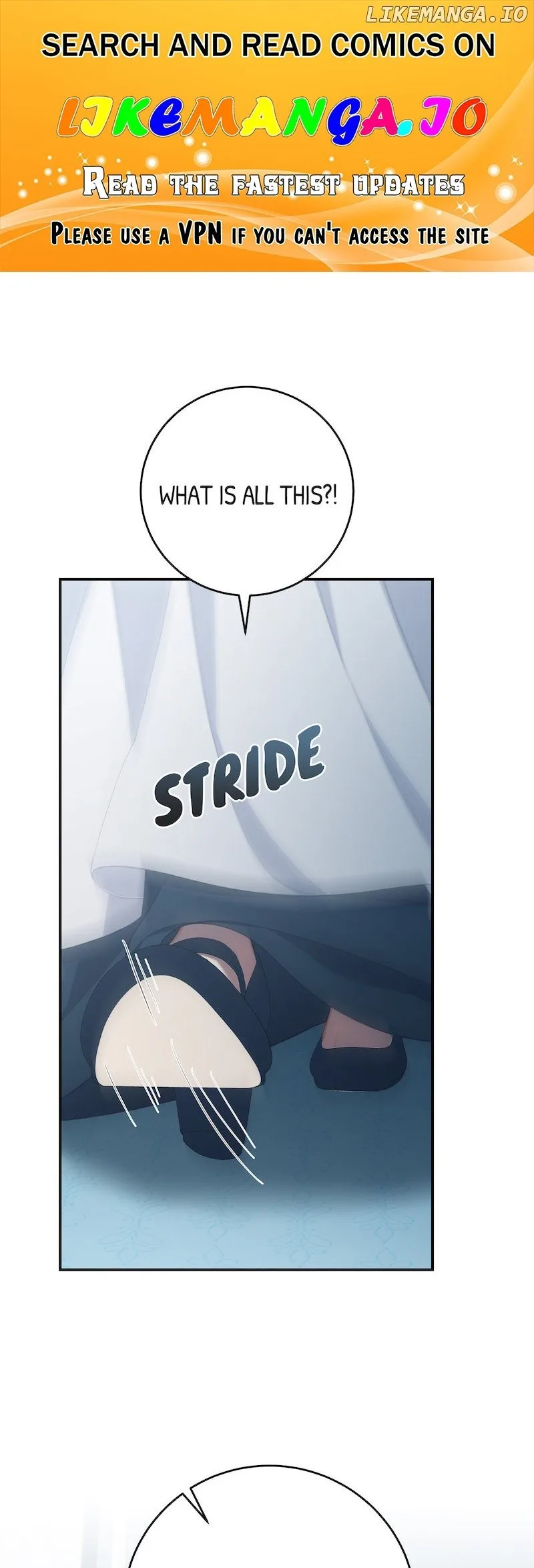 The Maid No Longer Desires her Master Chapter 12 page 2