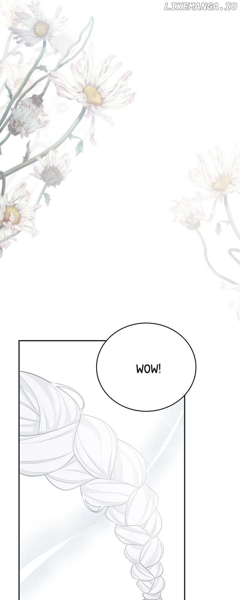 The Maid No Longer Desires her Master Chapter 12 page 65