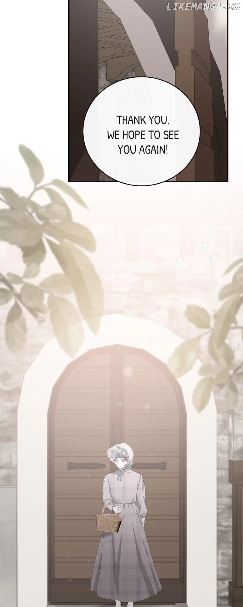 The Maid No Longer Desires her Master Chapter 12 page 78