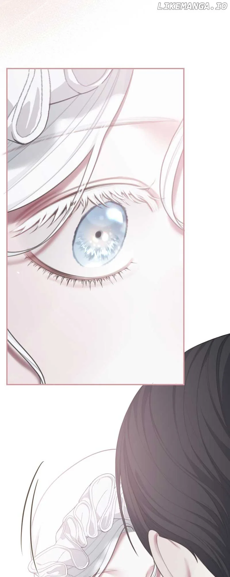 The Maid No Longer Desires her Master Chapter 14 page 63