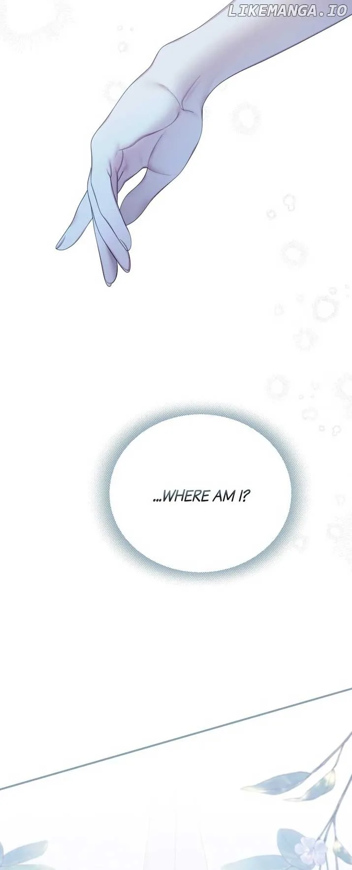 The Maid No Longer Desires her Master Chapter 17 page 31