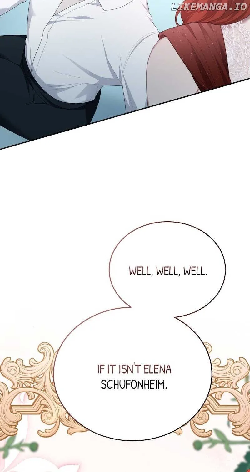 The Maid No Longer Desires her Master Chapter 15 page 40