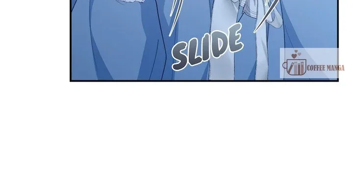 The Maid No Longer Desires her Master Chapter 20 page 63
