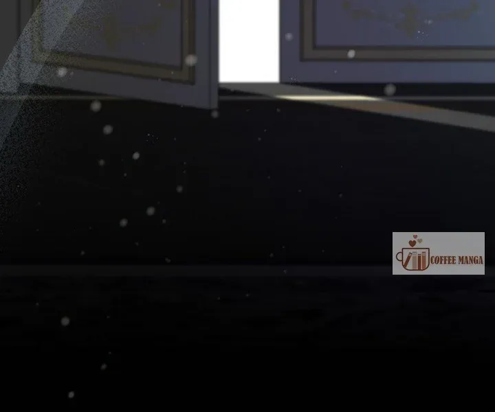 The Maid No Longer Desires her Master Chapter 20 page 7
