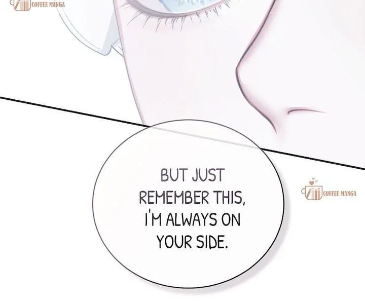 The Maid No Longer Desires her Master Chapter 21 page 67