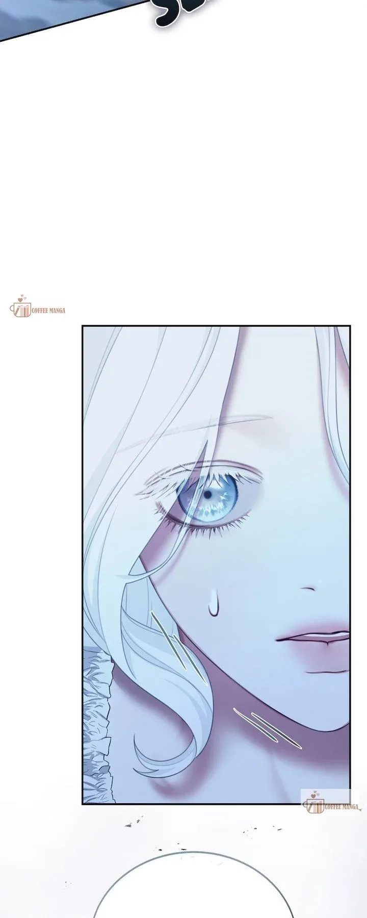 The Maid No Longer Desires her Master Chapter 21 page 12