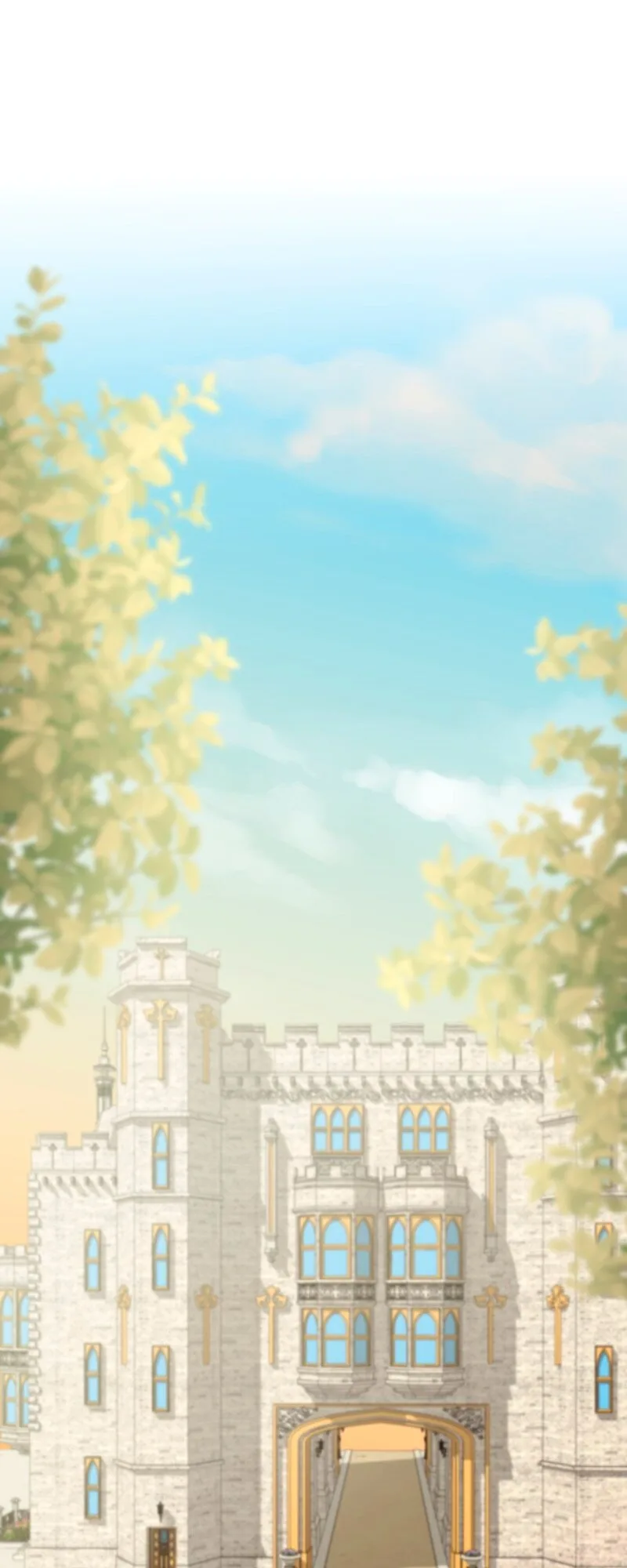 The Maid No Longer Desires her Master Chapter 22 page 2