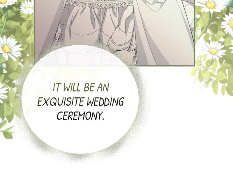 The Maid No Longer Desires her Master Chapter 24 page 25