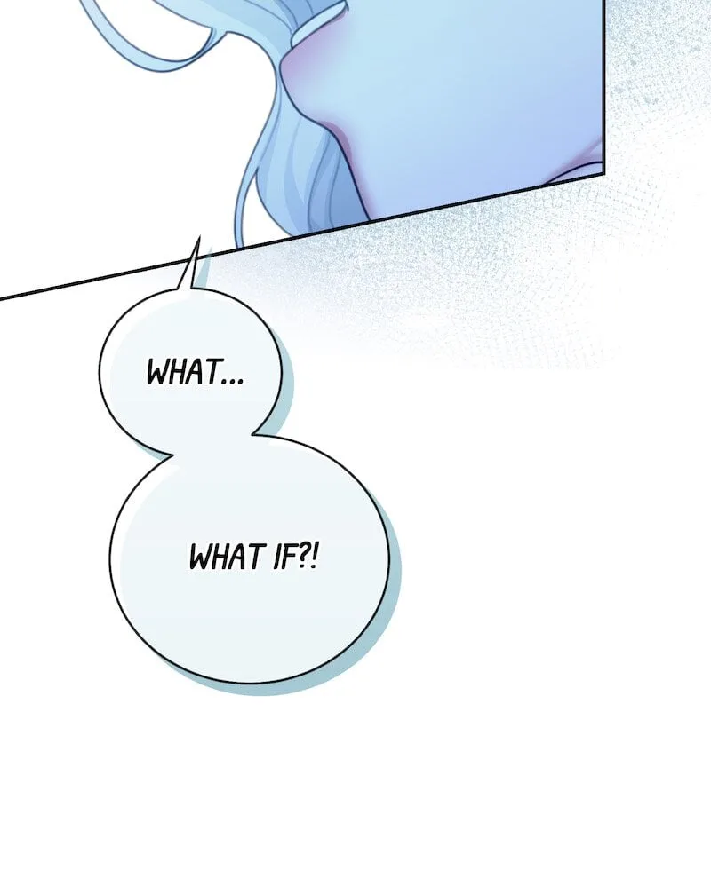 The Maid No Longer Desires her Master Chapter 24 page 31