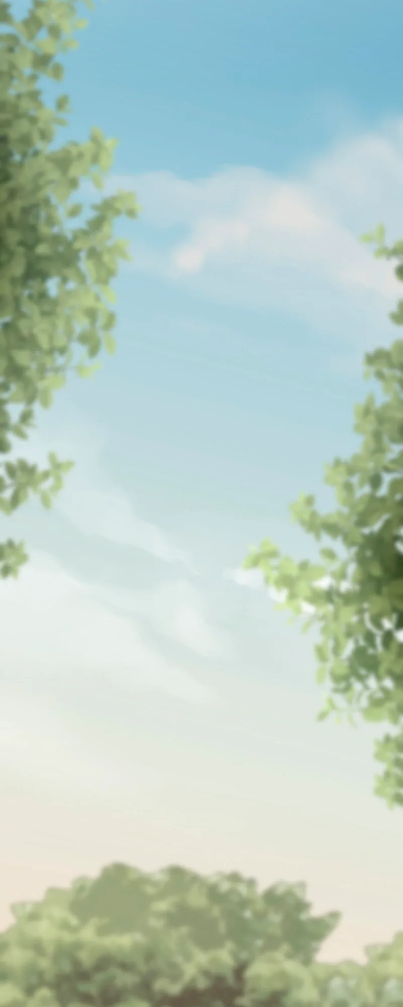 The Maid No Longer Desires her Master Chapter 22 page 11