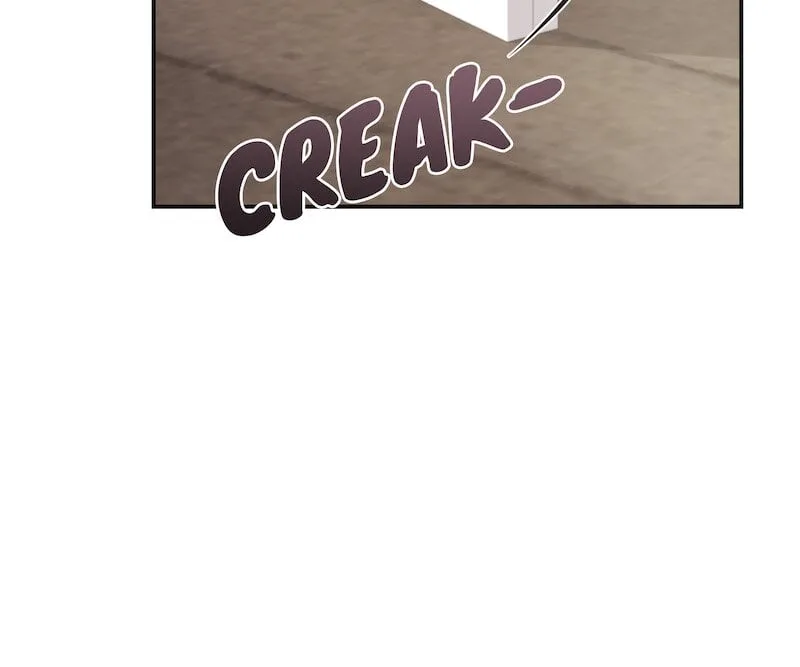 The Maid No Longer Desires her Master Chapter 24 page 55