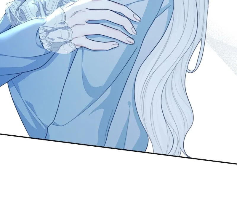 The Maid No Longer Desires her Master Chapter 24 page 37
