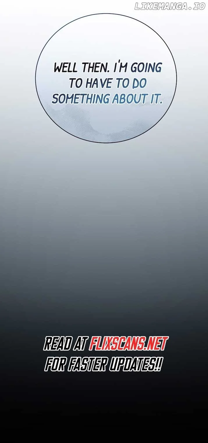 The Maid No Longer Desires her Master Chapter 18 page 73