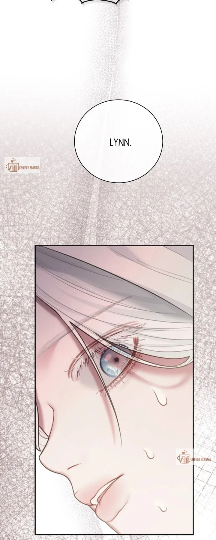 The Maid No Longer Desires her Master Chapter 25 page 58