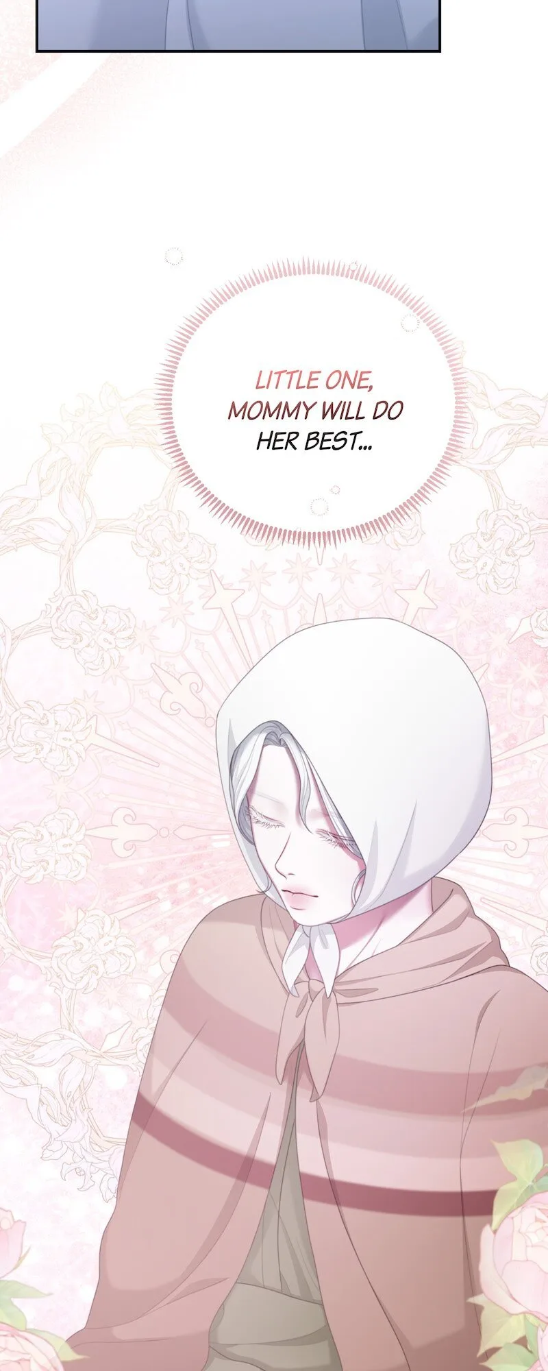 The Maid No Longer Desires her Master Chapter 27 page 50