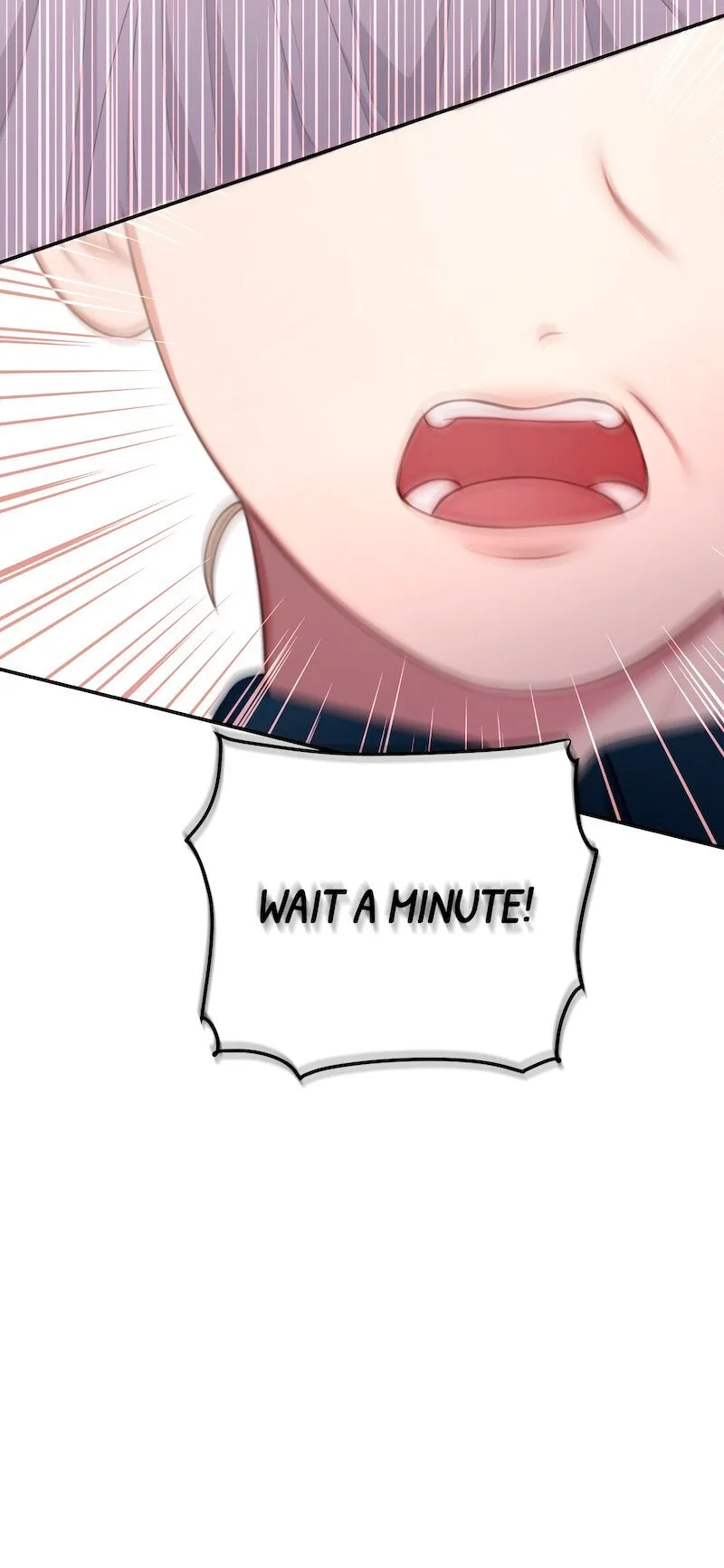 The Maid No Longer Desires her Master Chapter 22 page 38