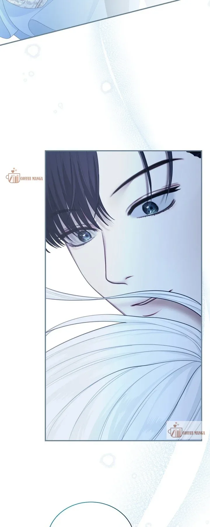 The Maid No Longer Desires her Master Chapter 19 page 67