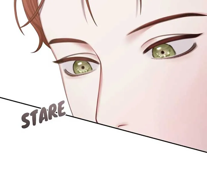 The Maid No Longer Desires her Master Chapter 26 page 8