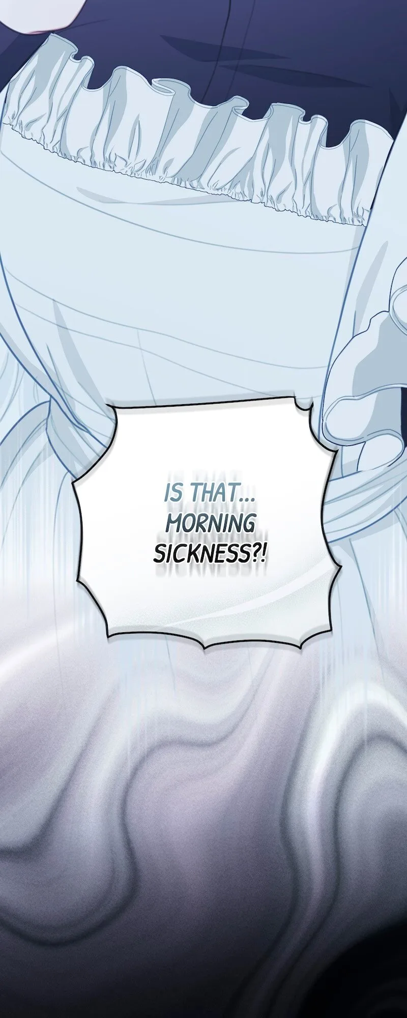 The Maid No Longer Desires her Master Chapter 22 page 62