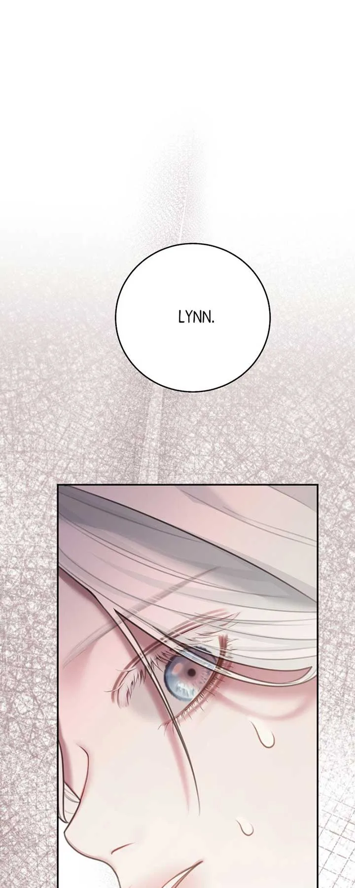 The Maid No Longer Desires her Master Chapter 26 page 3