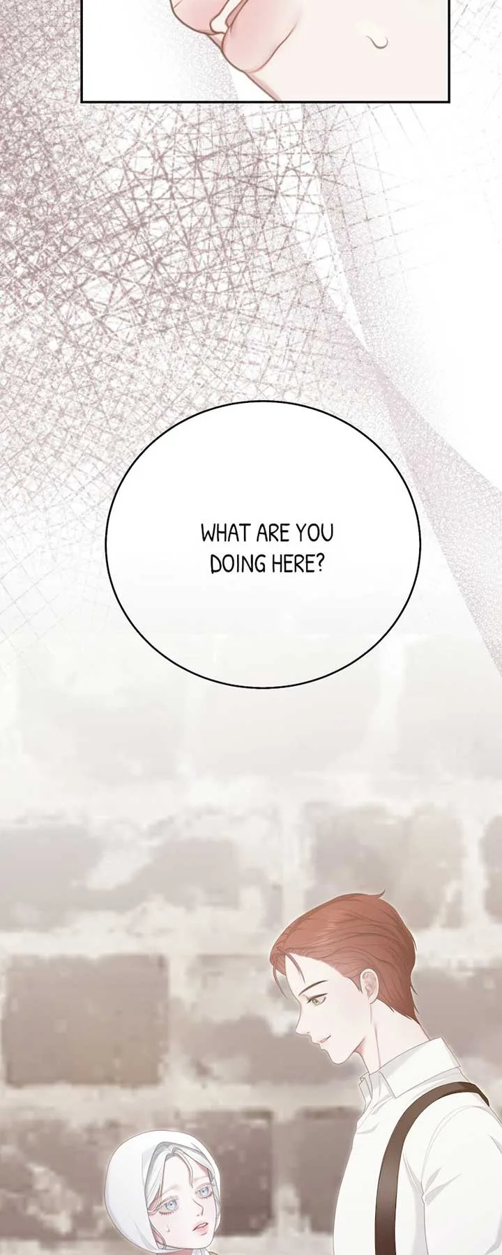 The Maid No Longer Desires her Master Chapter 26 page 4