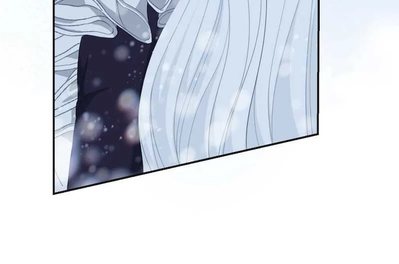 The Maid No Longer Desires her Master Chapter 29 page 40