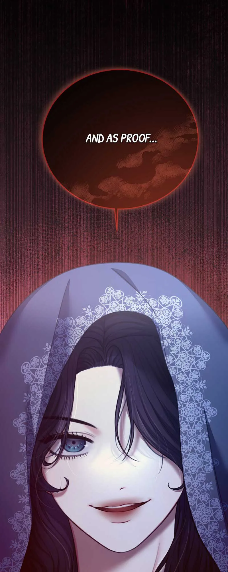 The Maid No Longer Desires her Master Chapter 29 page 67