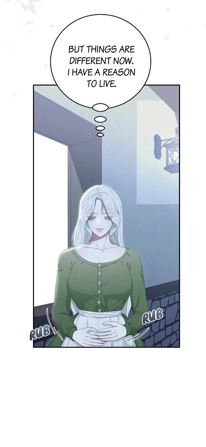 The Maid No Longer Desires her Master Chapter 26 page 56