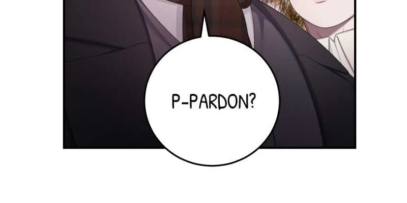 The Maid No Longer Desires her Master Chapter 33 page 9