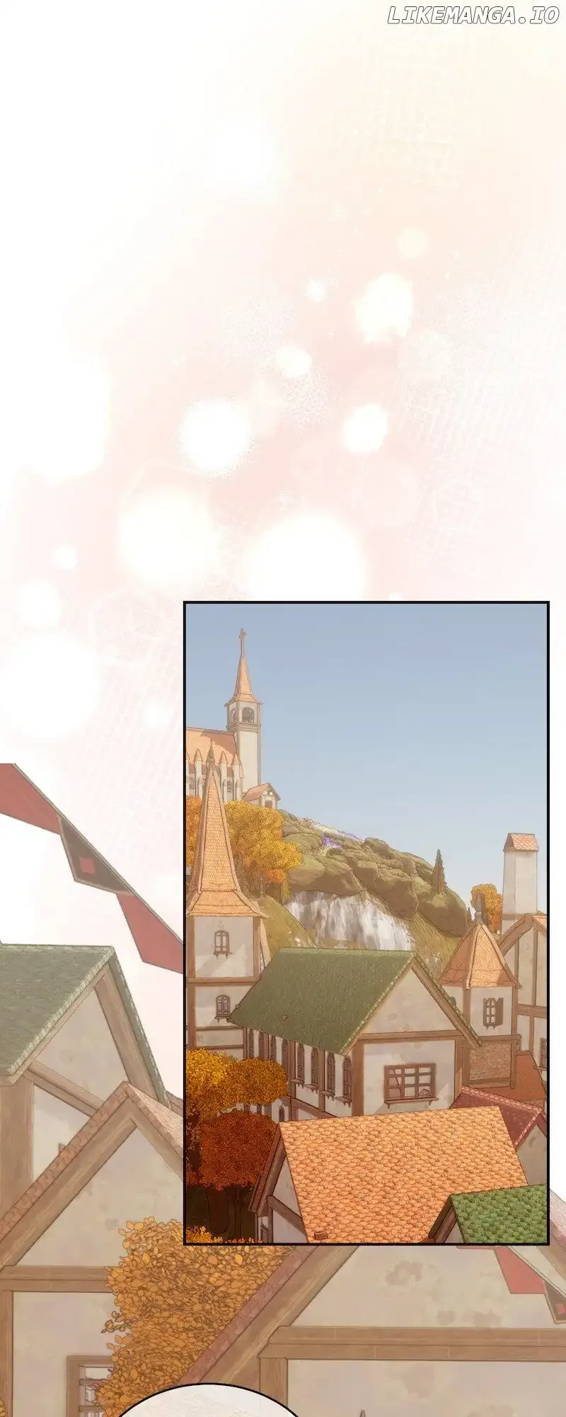 The Maid No Longer Desires her Master Chapter 32 page 32