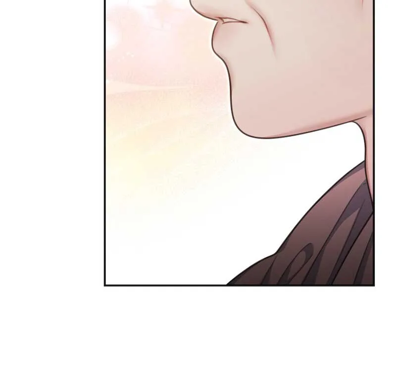 The Maid No Longer Desires her Master Chapter 34 page 28