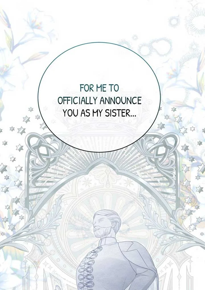 The Maid No Longer Desires her Master Chapter 40 page 12