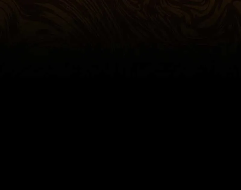The Maid No Longer Desires her Master Chapter 34 page 61